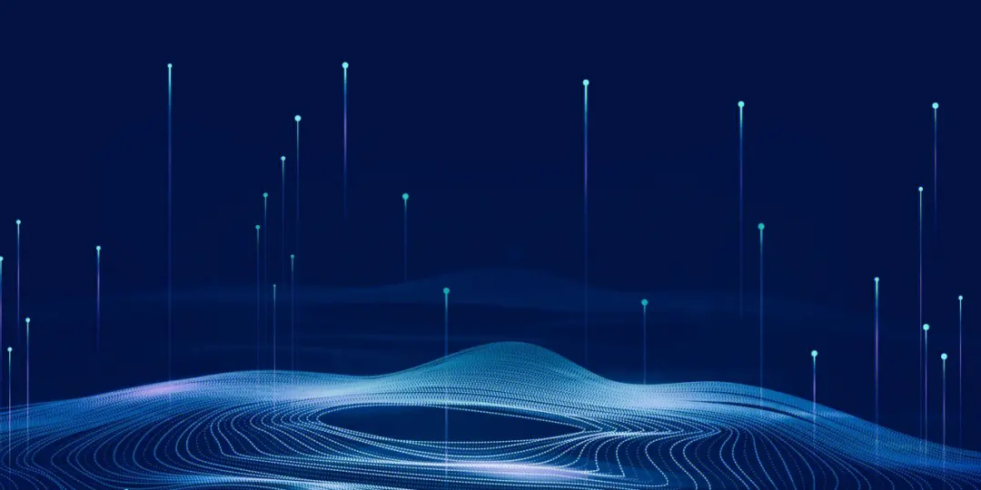 大模型訓練與微調解決方案理論參考