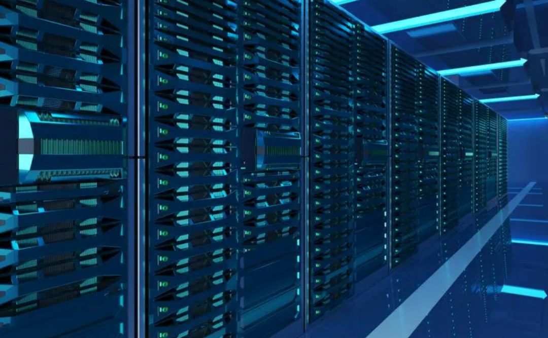 事關AI!國資委要求央企加快布局發展人工智能產業