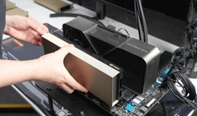 企業級AI部署：選擇NVIDIA H100的五大理由