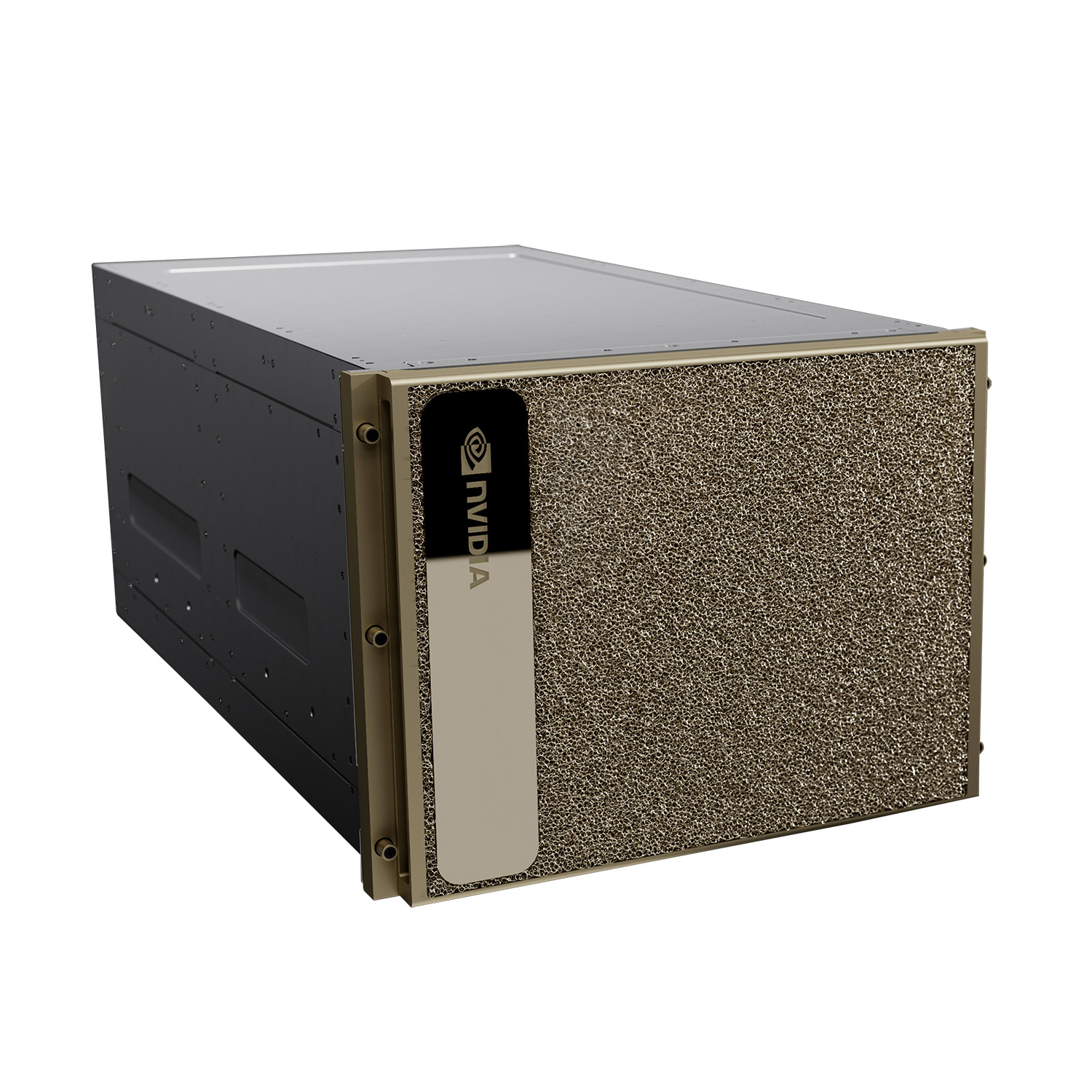 購買GPU服務器時選擇8卡還是4卡？深度解析GPU服務器配置8卡和4卡區別