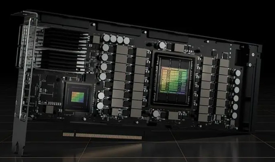 H100模組當(dāng)前市場(chǎng)多少錢？H100 模組價(jià)格行情全知道