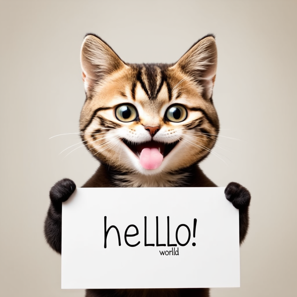 使用 NVIDIA A40 實現Stable Diffusion：詳細步驟指南