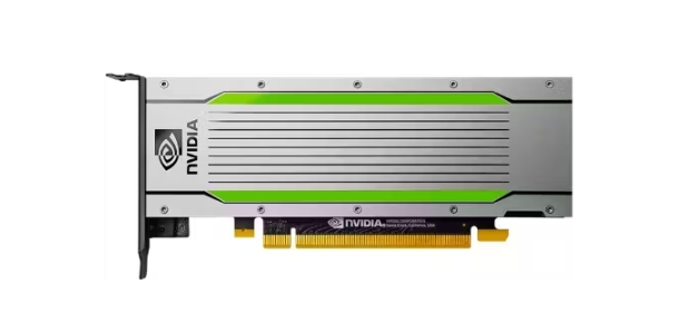 深入探討AI 推理加速器Tesla T4：分析其在人工智能和機器學習中的作用