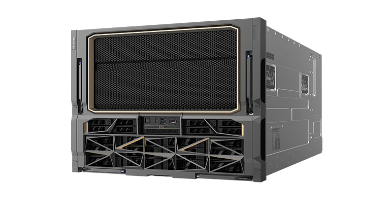 企業如何輕松租用 GPU 服務器？租用 GPU 服務器最全指南