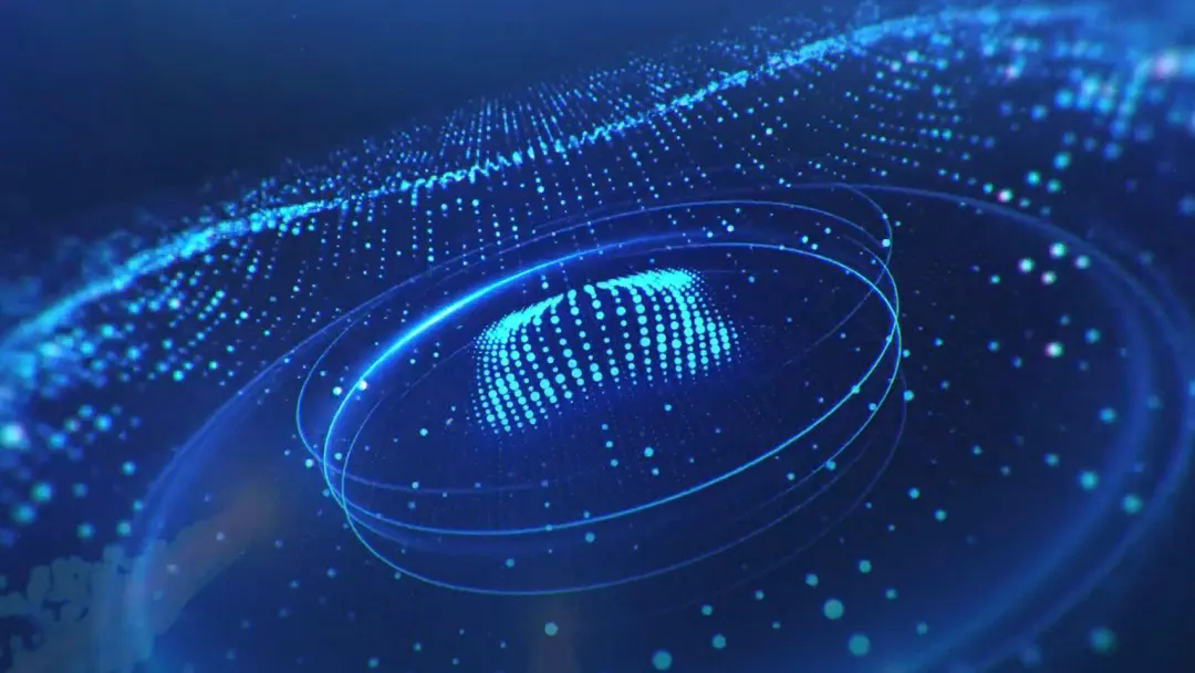 20240111/78dac31778a07ba8af5c1ef6495f68be.jpg 78dac31778a07ba8af5c1ef6495f68be.jpg