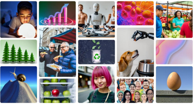 20240112/0d51156dda333563faeae942d35c9d11.png 0d51156dda333563faeae942d35c9d11.png