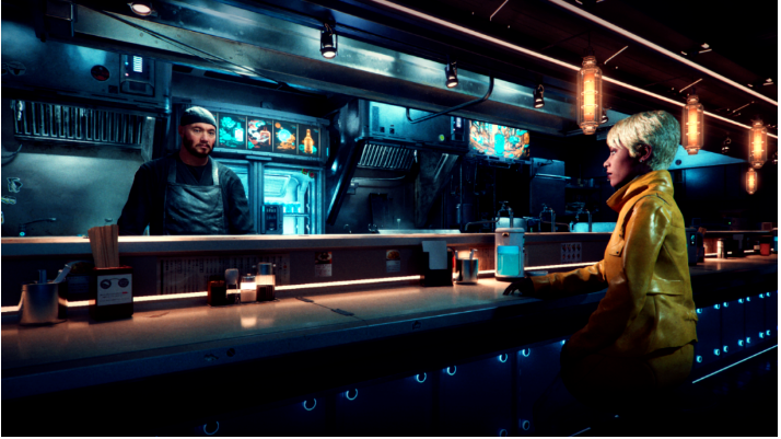 20240112/2be18f32a26b1f53a79a8a79f780f47b.png 2be18f32a26b1f53a79a8a79f780f47b.png