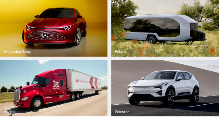 20240112/2dc10388dc91ede19b733a12e594be03.png 2dc10388dc91ede19b733a12e594be03.png