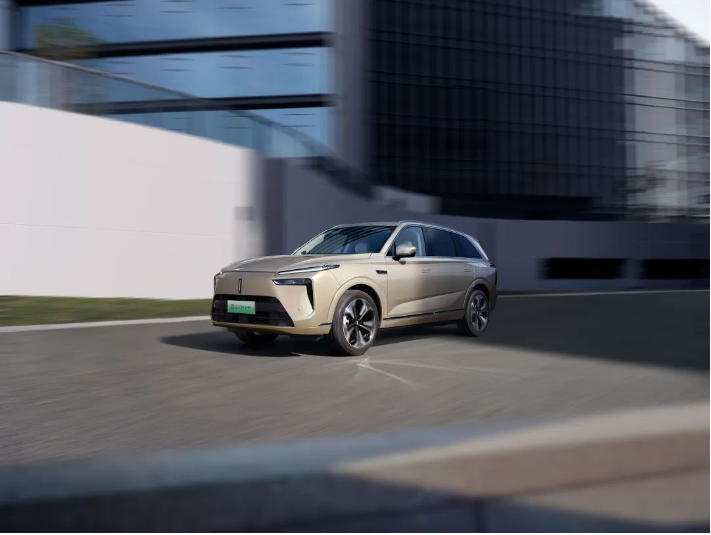 20240112/3c4a6a3c6015089c3a2834e8434344c3.png 3c4a6a3c6015089c3a2834e8434344c3.png