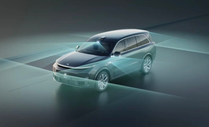 20240112/44bab0944c3edbdf21cc5b968965c982.png 44bab0944c3edbdf21cc5b968965c982.png