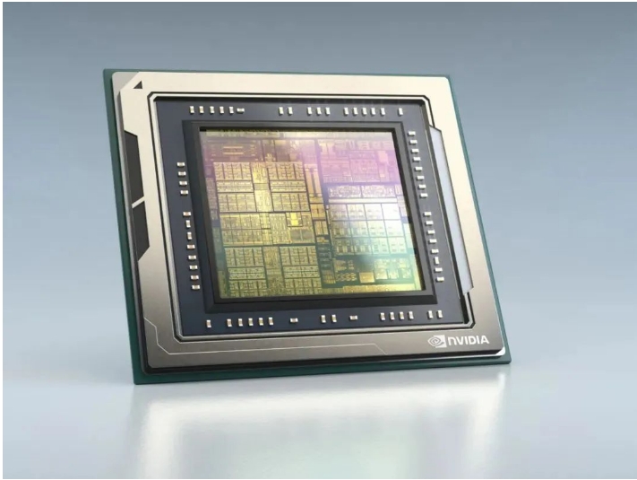 20240112/523764a1eb8f882dde9bc00cc046ad03.png 523764a1eb8f882dde9bc00cc046ad03.png