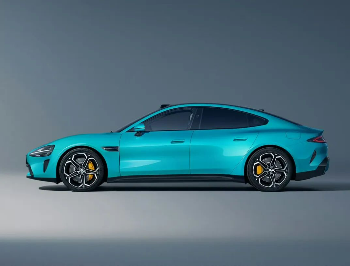 20240112/5331c06a2e27f6822d727af197bf75c4.png 5331c06a2e27f6822d727af197bf75c4.png