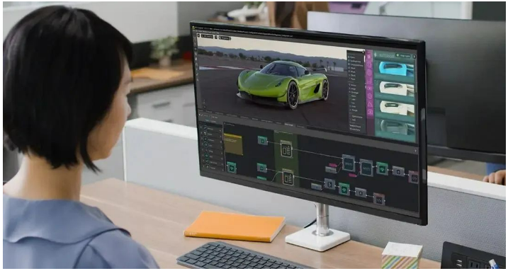 20240112/7d5a95e4ad30648cc340fc7b6e883f96.png 7d5a95e4ad30648cc340fc7b6e883f96.png