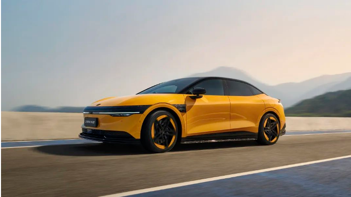 20240112/808938ede62de76851a6e93283fe405f.png 808938ede62de76851a6e93283fe405f.png