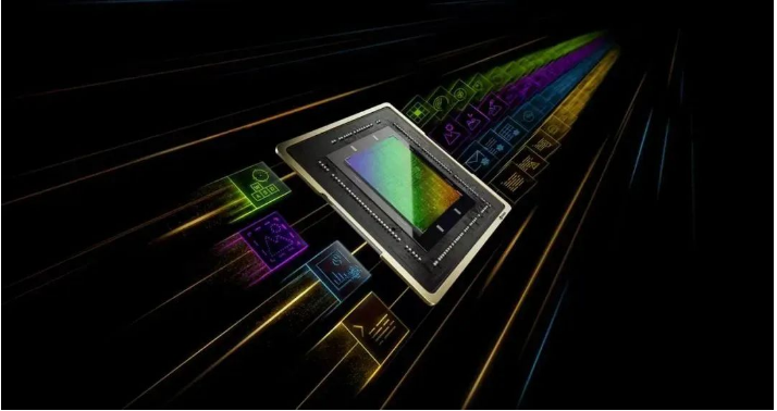 20240112/9573df4cb975e4914cbb693886def78a.png 9573df4cb975e4914cbb693886def78a.png