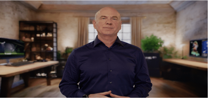 20240112/a77c447a5872149fd3aa62e4c31be2cf.png a77c447a5872149fd3aa62e4c31be2cf.png