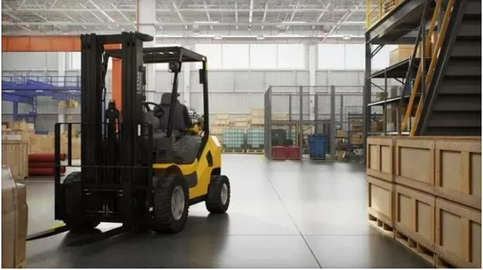 20240112/b6872541b9c12c6cb7bcd36c7c41800a.png b6872541b9c12c6cb7bcd36c7c41800a.png