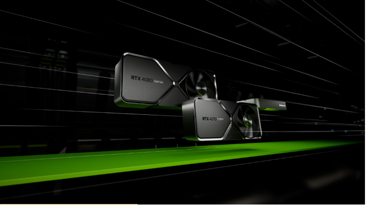 20240112/f697ebe02c1337efb854f284fb24aa17.png f697ebe02c1337efb854f284fb24aa17.png