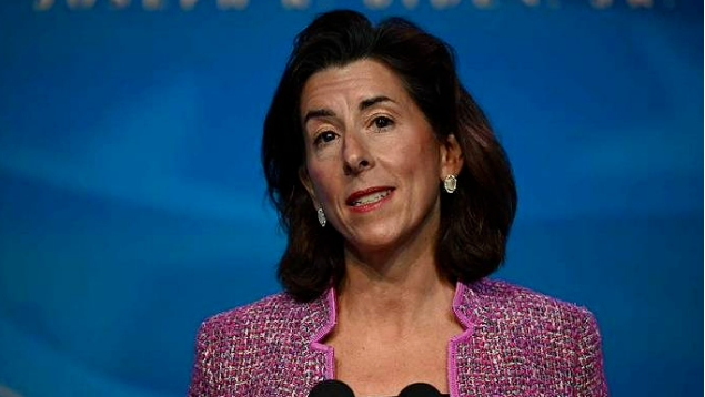 20240131/1af298208478711b5a8d3bf43f59e21e.png 1af298208478711b5a8d3bf43f59e21e.png