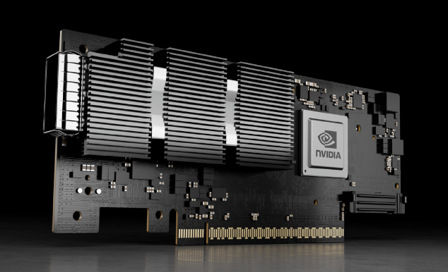 20240131/6ff47a4b46f285b3842d8772e432c94f.png 6ff47a4b46f285b3842d8772e432c94f.png