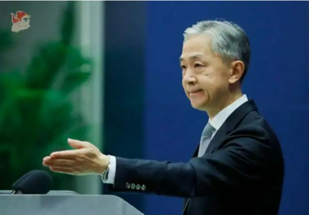 20240131/b9edce37263140a3ca855859e1ed280f.png b9edce37263140a3ca855859e1ed280f.png