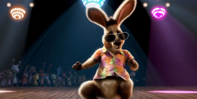 20240221/103d8c9f35a7dab5db36ba13a47eb94c.png 103d8c9f35a7dab5db36ba13a47eb94c.png