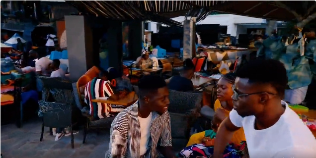 20240221/45dcd2a33ff9d785349e7c3514920429.png 45dcd2a33ff9d785349e7c3514920429.png