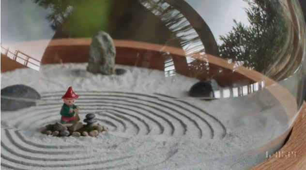 20240221/626db57bec67629c2de54ef05dbef837.png 626db57bec67629c2de54ef05dbef837.png