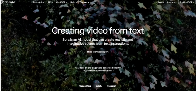 20240221/c22265afb054e4cab556bd79bfb79b62.png c22265afb054e4cab556bd79bfb79b62.png