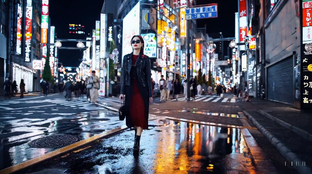 20240221/c8cba7cddcc928696f559ae8094360c1.png c8cba7cddcc928696f559ae8094360c1.png