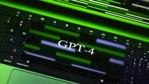 20240305/a3d2dfb74a9f6e494c4df2be9b96fb1f.png a3d2dfb74a9f6e494c4df2be9b96fb1f.png