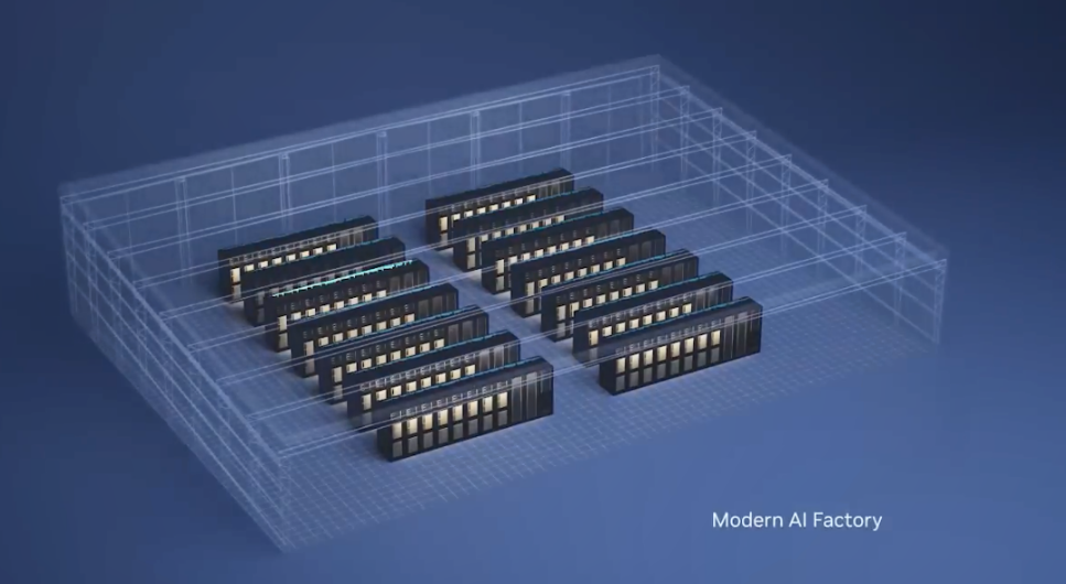 20240314/03b82895376c0dda835912376a613632.png 03b82895376c0dda835912376a613632.png