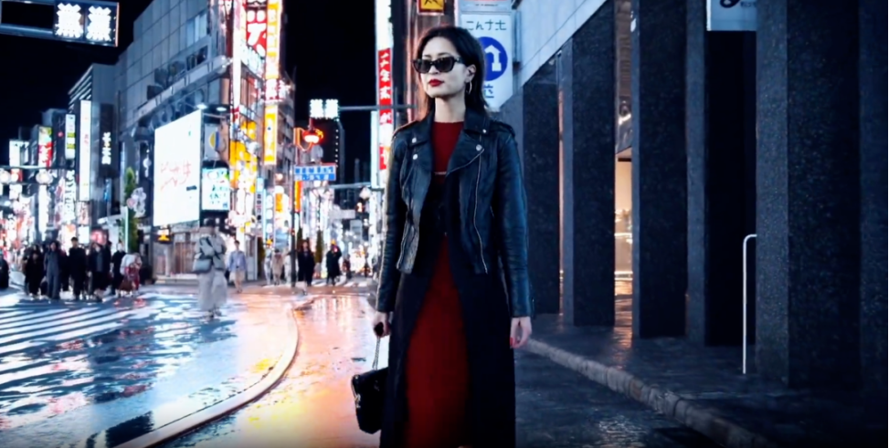 20240314/7bd4a1f786f368b84bdf53cf8a641bce.png 7bd4a1f786f368b84bdf53cf8a641bce.png