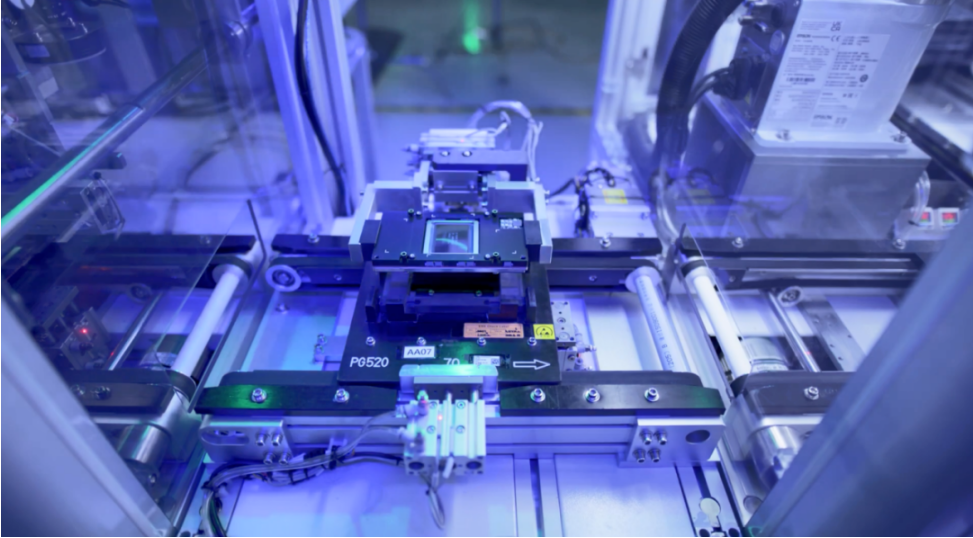 20240314/8b406318617666ed1cb2496c3eca2c0e.png 8b406318617666ed1cb2496c3eca2c0e.png