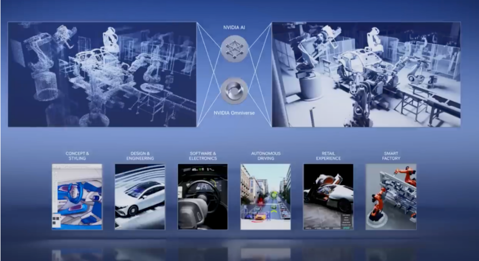 20240314/af3bb8376c8e7d436dea88970f89073e.png af3bb8376c8e7d436dea88970f89073e.png