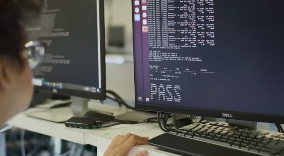 20240314/c3f21da08e96100d9ed2c549d7bc5ad2.png c3f21da08e96100d9ed2c549d7bc5ad2.png