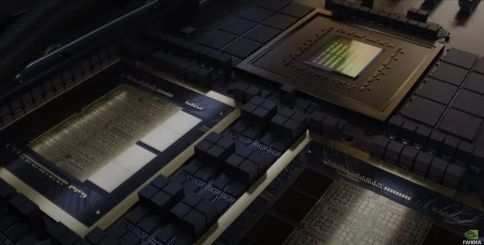 20240319/009bd76445a313ccfd7650492c08ee36.png 009bd76445a313ccfd7650492c08ee36.png