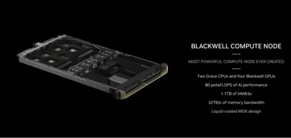 20240319/06ef246bbd3b258675b526371baaa0a3.png 06ef246bbd3b258675b526371baaa0a3.png