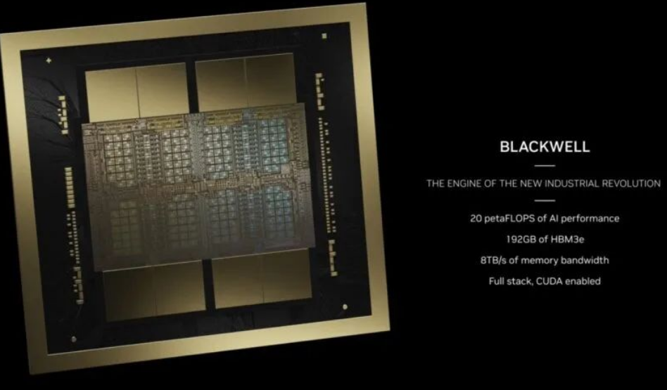 20240319/0a9e71f8c86c6aa8cf4a5a867057bbac.png 0a9e71f8c86c6aa8cf4a5a867057bbac.png