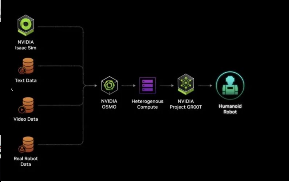 20240319/16e8f212ed4de088cc35c2c83081f4e2.png 16e8f212ed4de088cc35c2c83081f4e2.png