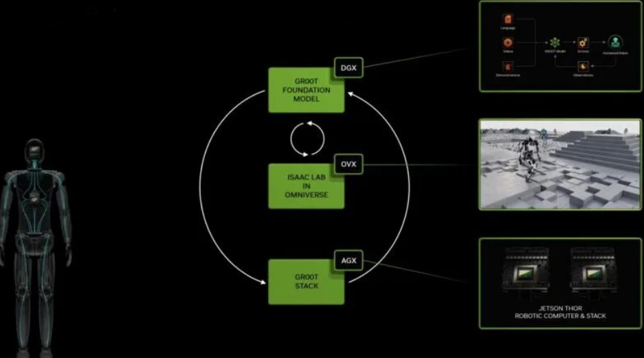 20240319/23d1636ab0aa7e14437640e4cd710584.png 23d1636ab0aa7e14437640e4cd710584.png