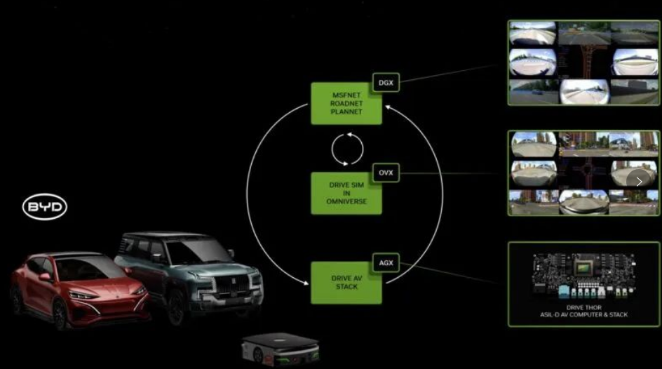 20240319/278911dfc7e9916a79d028c070a69aaa.png 278911dfc7e9916a79d028c070a69aaa.png