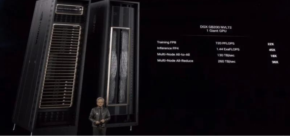 20240319/2cd4ac41ce59f4ff032ad24244cacb93.png 2cd4ac41ce59f4ff032ad24244cacb93.png