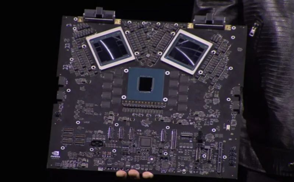 20240319/51086c7b8224a99979c8bf10ae2341b8.png 51086c7b8224a99979c8bf10ae2341b8.png