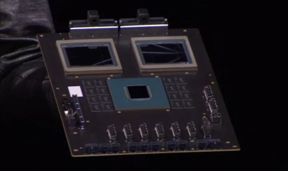 20240319/654ae73fbf2e99cea1643da2e5b698a7.png 654ae73fbf2e99cea1643da2e5b698a7.png