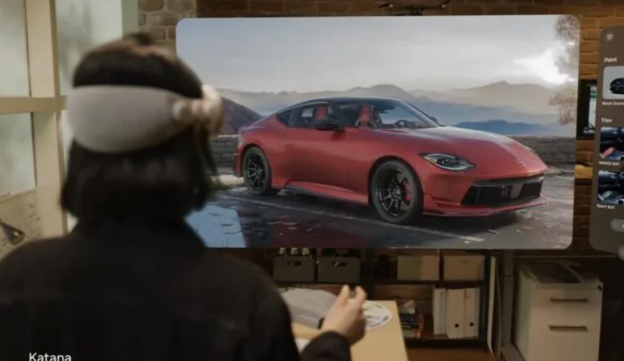 20240319/6c9a194a850aab7ddeaf2e559f336141.png 6c9a194a850aab7ddeaf2e559f336141.png