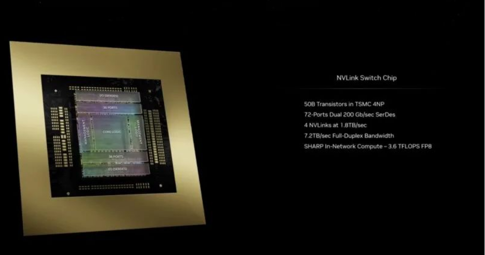 20240319/740b9767c60caa49fe649db046218137.png 740b9767c60caa49fe649db046218137.png