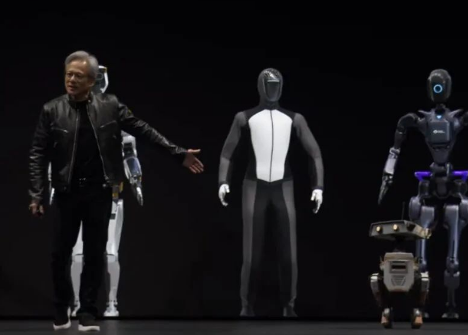 20240319/b5b5e73d6fc0de1d8816741f2bf153be.png b5b5e73d6fc0de1d8816741f2bf153be.png