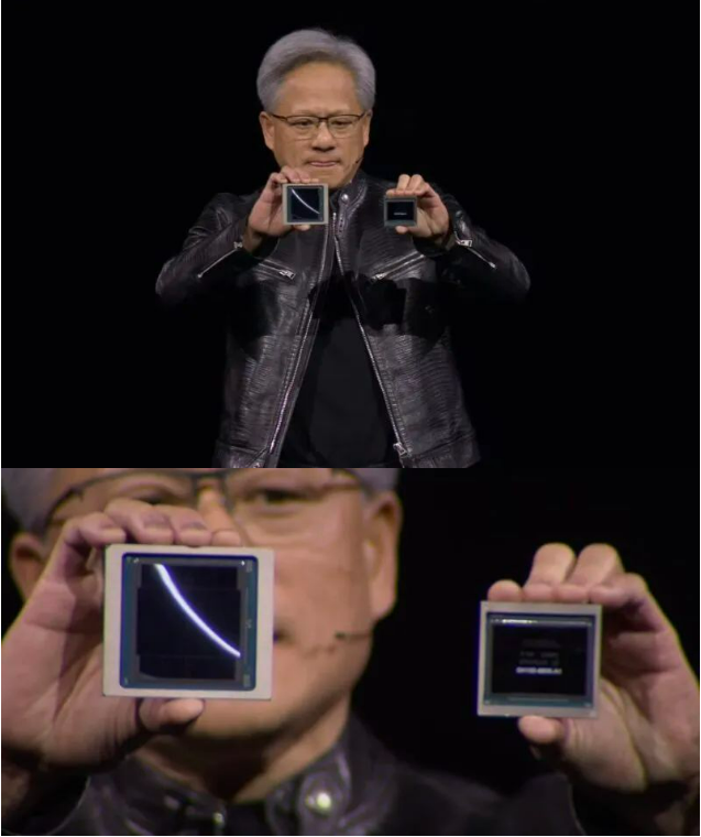 20240319/ca2dac3f2c8e66fb1ebec424c29894dd.png ca2dac3f2c8e66fb1ebec424c29894dd.png