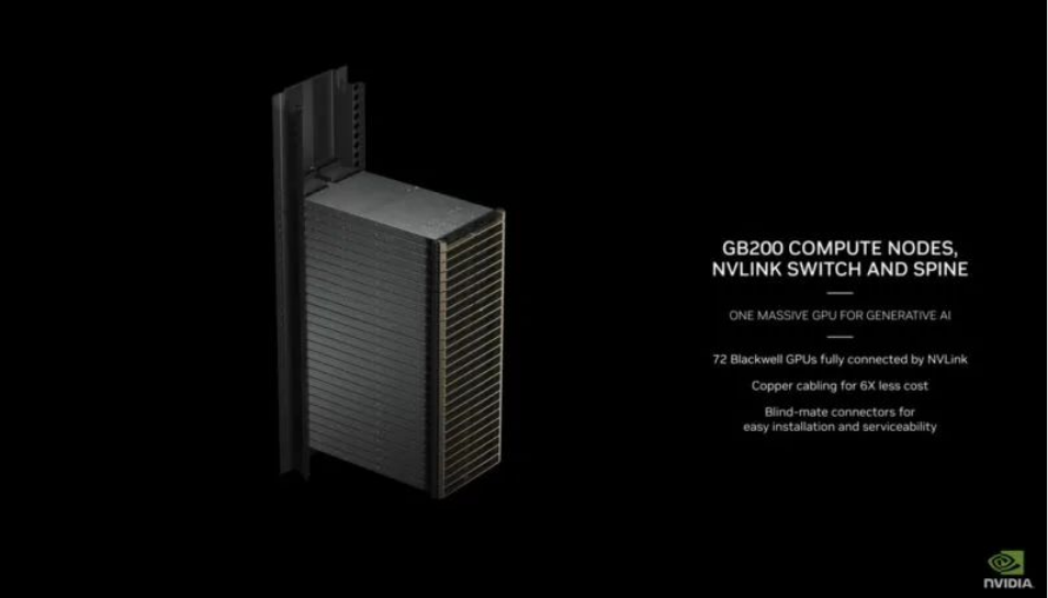 20240319/e0f903070900388958592ec302344b4d.png e0f903070900388958592ec302344b4d.png